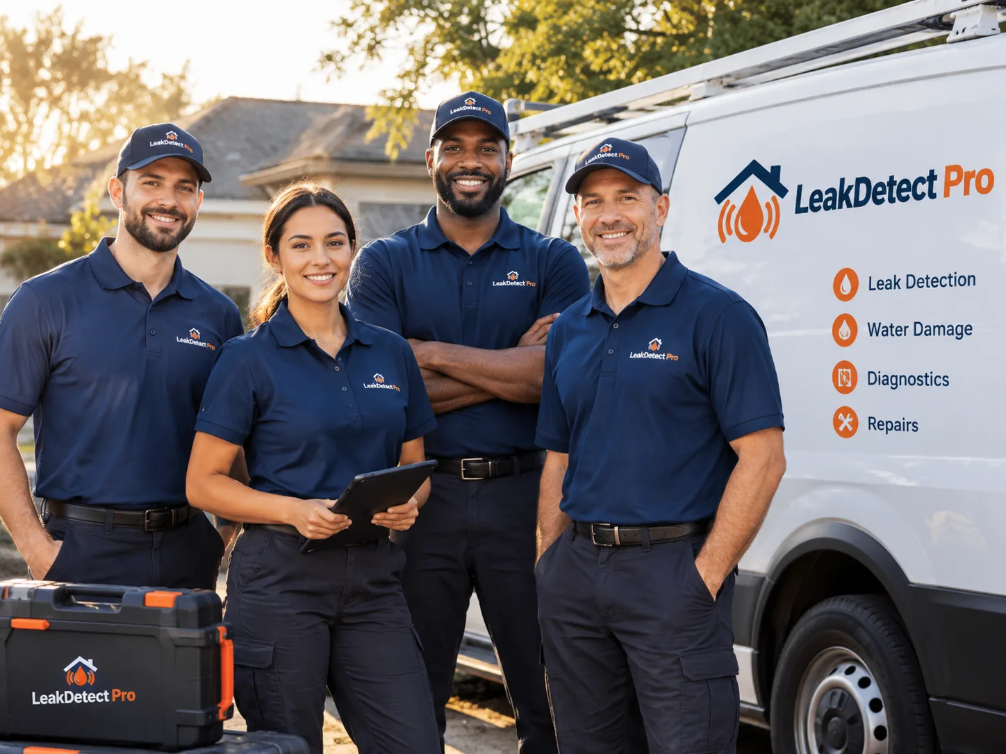 Roof Repair company in Prescott, WI